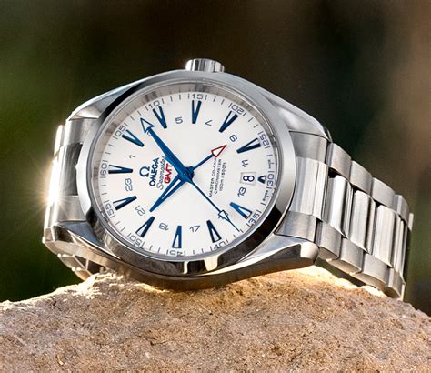 best mens omega watches|are omega watches good quality.